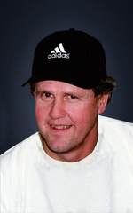 Thomas W. Tabb