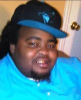 Thomas W. "TJ" McIntyre, Jr. (1984 - 2016)