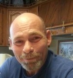 Thomas W. Tripodi