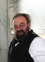 Thomas W. Vaillette
