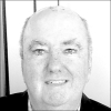 Thomas W. Whelton