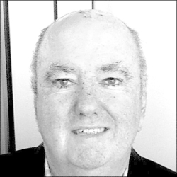 Thomas W._Whelton