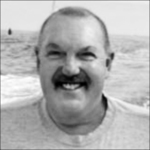 Thomas W. Wood, Jr.