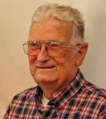 Thomas Wade Adkins