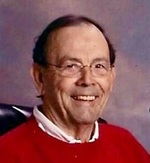 Thomas Walsh