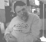 Thomas Wayne Ahart