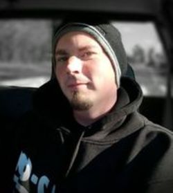 Thomas_Groves