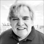 Thomas Welch (1949 - 2026)