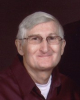 Thomas Wendelschafer (1944 - 2014)