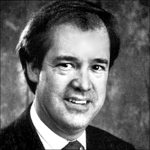 Thomas Wharton