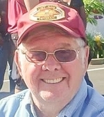 Thomas White