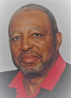 Thomas_White