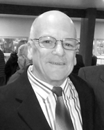 Thomas Wilbur Boots (1960 - 2023)