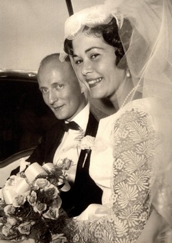 Thomas William & Joyce Marie_Chapman
