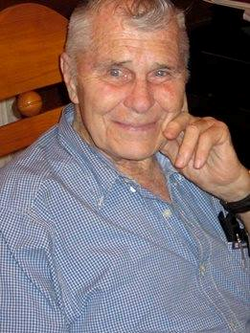 Thomas William_Brown