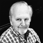 Thomas William Costigan (1938 - 2026)