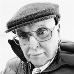 Thomas William Crosby, Jr.