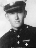 Thomas William Reilly, Jr. (1924 - 2018)