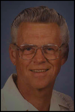 Thomas_Walker