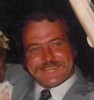 Thomas William Wallace (1950 - 2015)