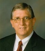 Thomas Williams