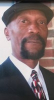 Thomas Williams
