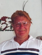 Thomas "Wojo" W. Wojciechowski
