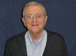 Thomas Wright Goodwin, Jr. (1934 - 2018)