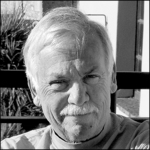 Thomas Wright (1947 - 2020)