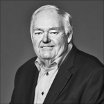 Thomas Wroe, Jr. (1950 - 2025)
