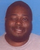 Thomas Wyche (1959 - 2015)