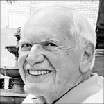 Thomas Zocco
