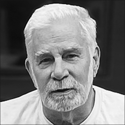 Thomas_Zytkovicz