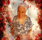 Thomasa M. Melendez (1949 - 2025)