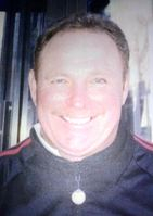 Thomas Galen_Myers Jr.