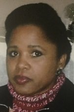 Thomasine J. Crawley-Evans