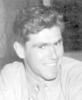 Thomas Joseph Fortini (1921 - 2015)