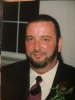 Thomas P. Savage (1958 - 2015)