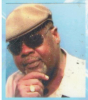 Thomas Paul Nelson (1951 - 2015)