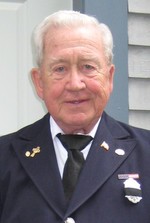 Thomas F. Goodwin