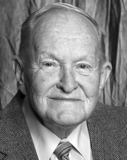 Thornton_Barrows