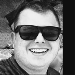 Derek T. Thrasher