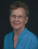 Thrasilla M. "Terry" Nelson (1933 - 2014)
