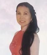 Thu Huong Nguyen