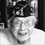 Thung Y. Chin
