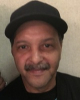 Thurman Richardson, Jr. (1958 - 2017)