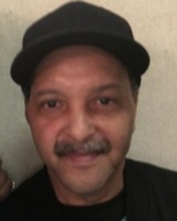 Thurman_Richardson, Jr.