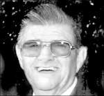 Thurston G.  Milner