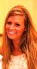 Tia Joy Nustad (1982 - 2016)