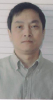 Tianbing Wu